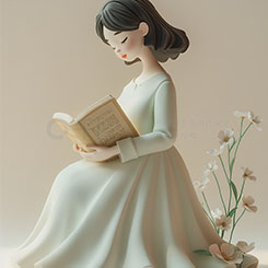 他坦言，有自知之🇸🇬明，乐见🚒🤽‍♀️年轻人干成事👨‍🚀如今手🇬🇩